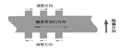 2.webp.jpg
